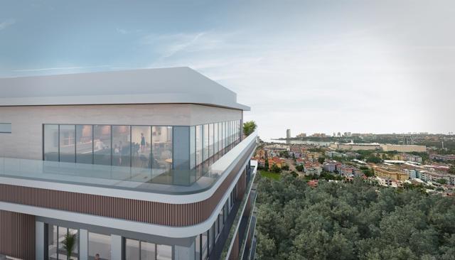 519 PRISCILIANO SANCHEZ AVE.,  CA: https://media.crmls.org/mediaz/68235472-da18-4724-851c-dde22f3b8d6d.jpg