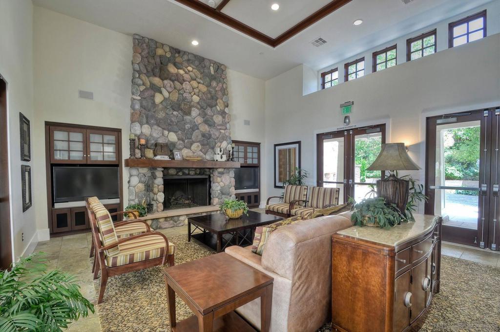 MLS #250043674SD image #25