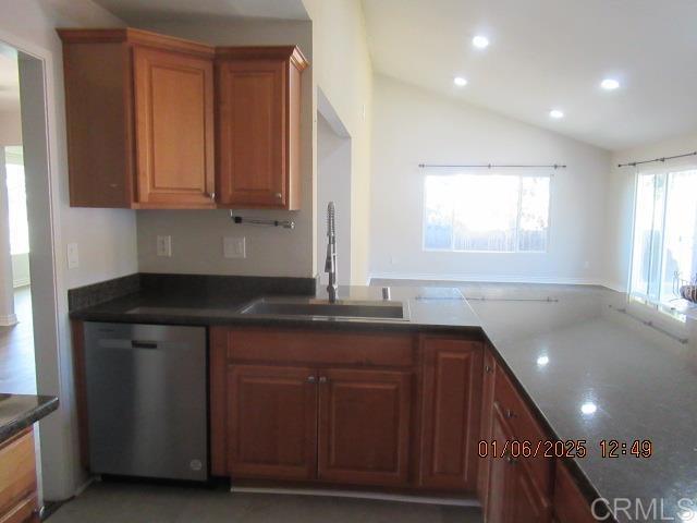 Detail Gallery Image 3 of 8 For 5957 Steeplechase Rd, Bonita,  CA 91902 - 4 Beds | 2 Baths