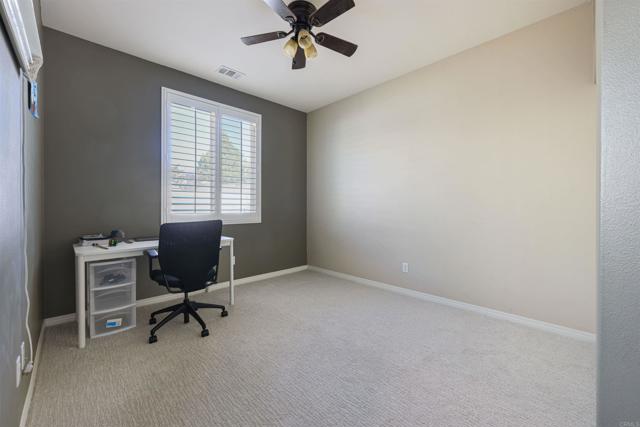 Detail Gallery Image 16 of 27 For 37520 River Oats Ln, Murrieta,  CA 92563 - 3 Beds | 2 Baths