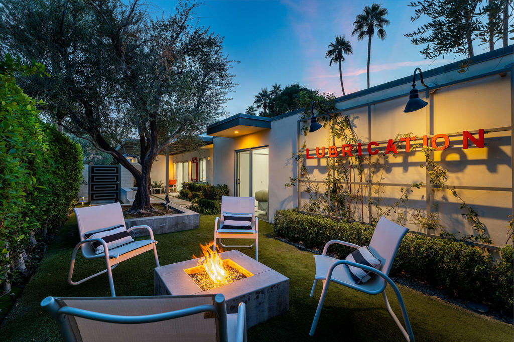 MLS #219140087PS image #30