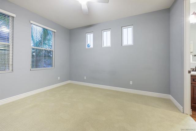 7424 La Mantanza, San Diego CA: https://media.crmls.org/mediaz/6823ff8c-df83-4cd7-98fe-2c01cecaf26f.jpg