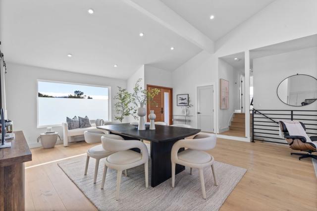 190 Loma Road, San Carlos CA: https://media.crmls.org/mediaz/68240ed0-965a-4a98-8ab6-1f2772ecb315.jpg