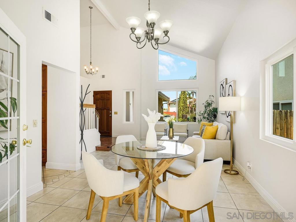 12719 Hagerswood Court - photo 10
