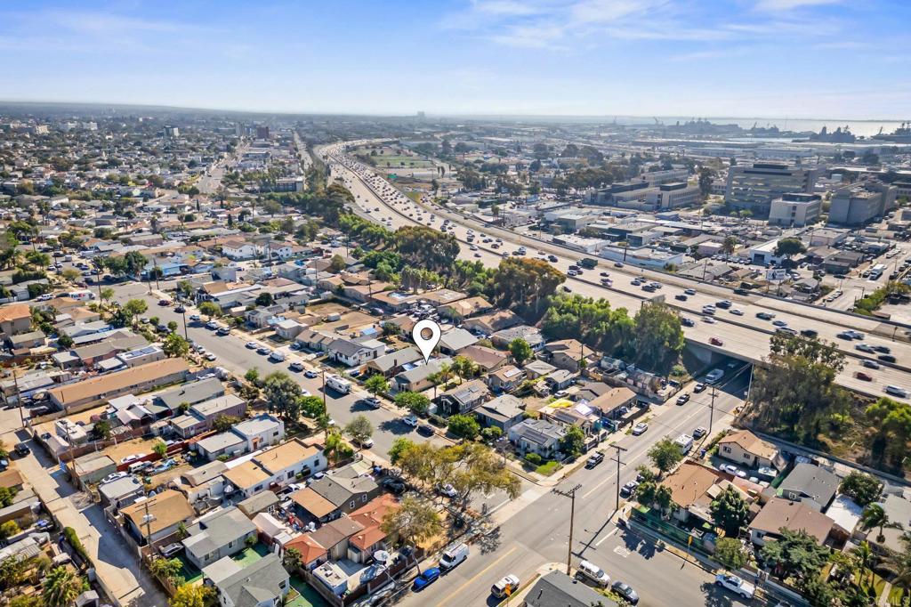 MLS #PTP2508108 image #49