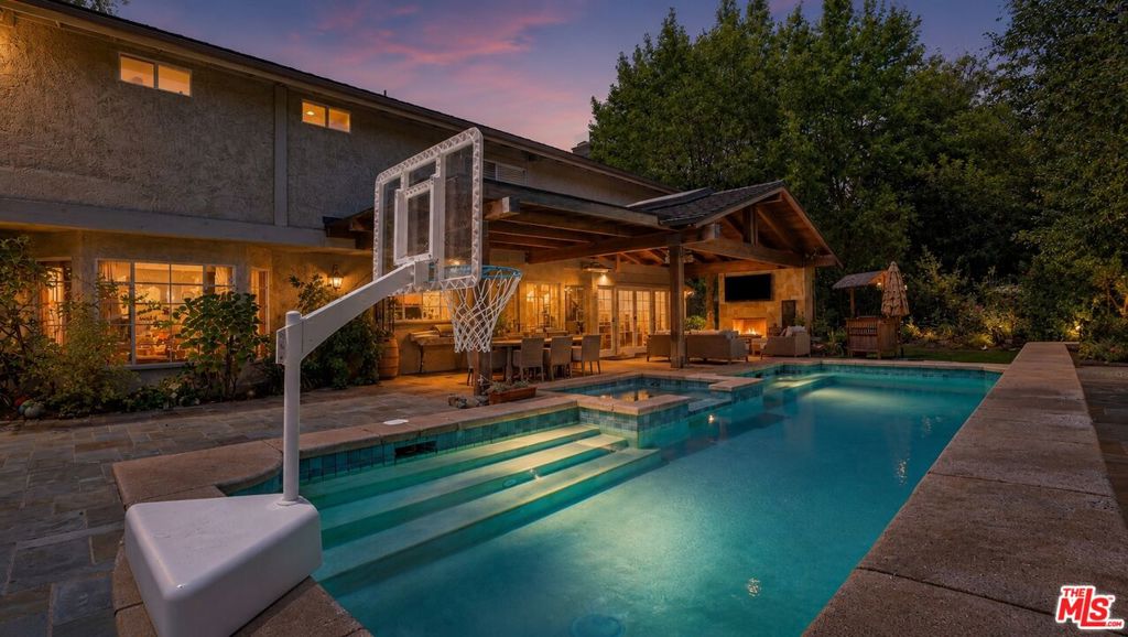 MLS #26853073 image #63