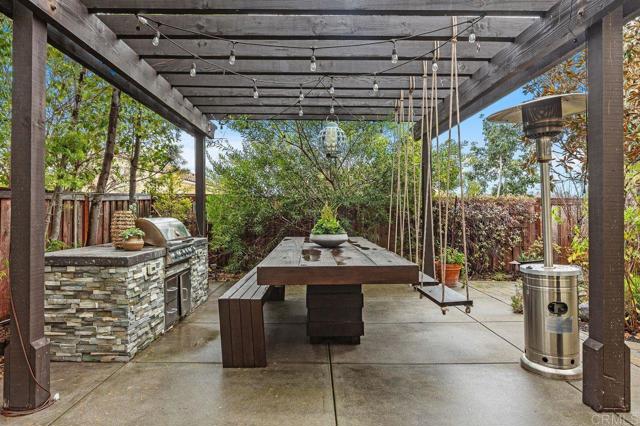 Detail Gallery Image 47 of 73 For 3609 Buck Ridge Ave, Carlsbad,  CA 92010 - 4 Beds | 4/1 Baths