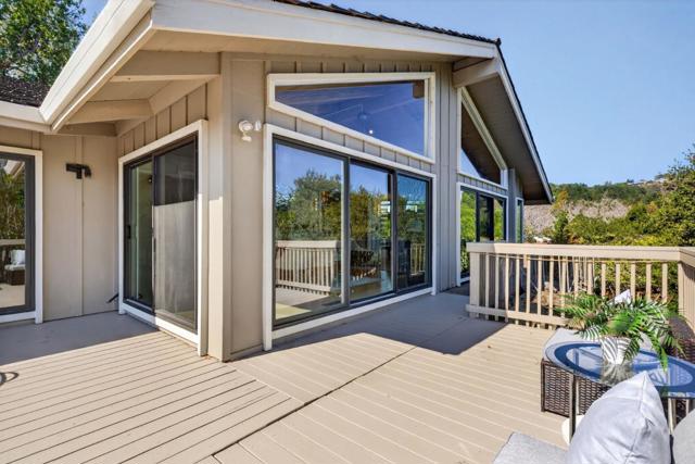 30 Bluebell Lane, Hillsborough CA: https://media.crmls.org/mediaz/68246367-e0eb-4e18-a280-72dba09165f5.jpg