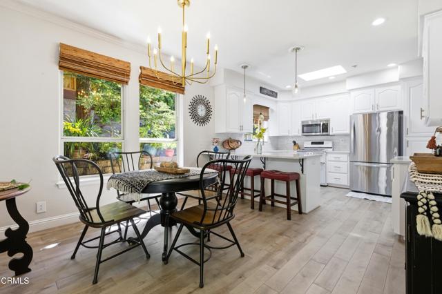 Detail Gallery Image 12 of 29 For 4630 James Ave, Castro Valley,  CA 94546 - 3 Beds | 2 Baths