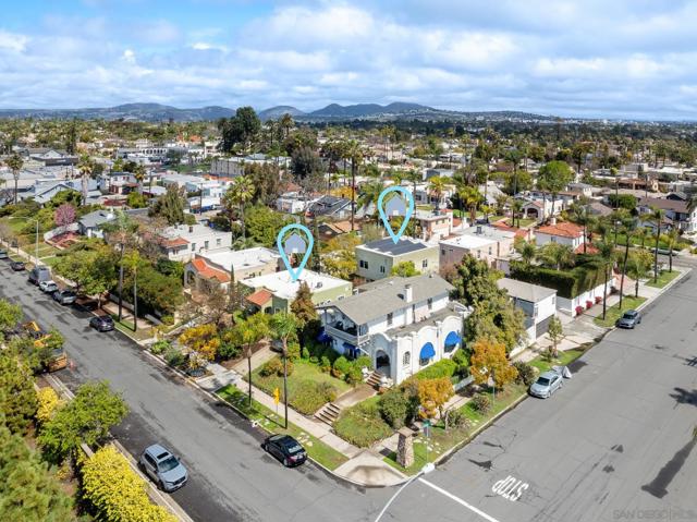 4605 4607 Terrace Dr, San Diego CA: https://media.crmls.org/mediaz/6824994c-1074-4283-883c-2c272c62ef6f.jpg
