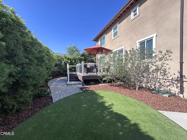 2339 Park Avenue, Montrose CA: https://media.crmls.org/mediaz/6824a090-8fe5-4808-a3c4-eead9df89f63.jpg