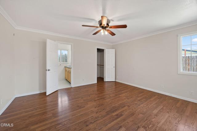 Detail Gallery Image 23 of 38 For 901 Indigo Pl, Oxnard,  CA 93036 - 3 Beds | 2 Baths