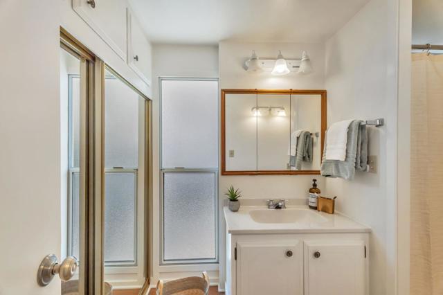 225 Mount Hermon #81 Road, Scotts Valley CA: https://media.crmls.org/mediaz/6824afa3-24d4-4bb1-a758-26aeef645e41.jpg