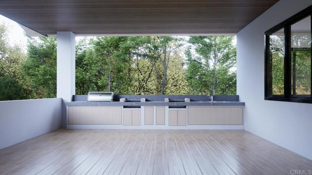 Detail Gallery Image 27 of 33 For 3780 82 Highland Dr., Carlsbad,  CA 92008 - 6 Beds | 6/1 Baths