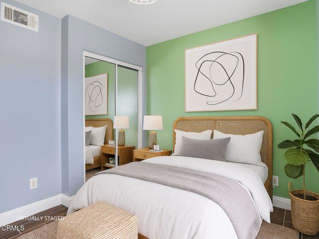 Detail Gallery Image 38 of 56 For 1300 Blue Hill Rd, Los Angeles,  CA 90041 - 4 Beds | 2/1 Baths