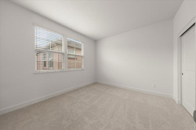 16948 Cory Drive, Morgan Hill CA: https://media.crmls.org/mediaz/6824b7d9-8fae-4aca-b02c-764070487dd3.jpg