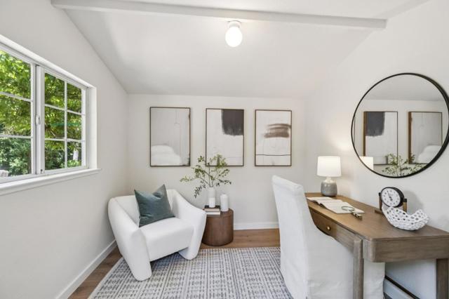 2135 Oberlin Street, Palo Alto CA: https://media.crmls.org/mediaz/6824bcff-f5c3-4118-8244-3ee1b1d1c301.jpg