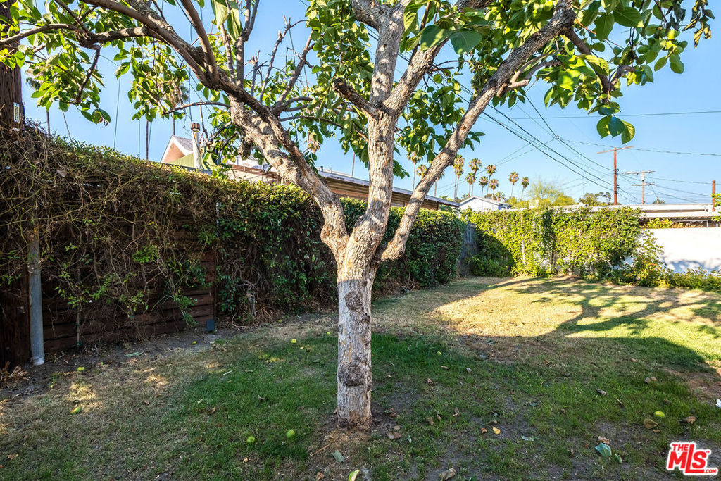 https://media.crmls.org/mediaz/6824ca1d-b265-40ba-933c-503792635870.jpg?preset=X-Large
