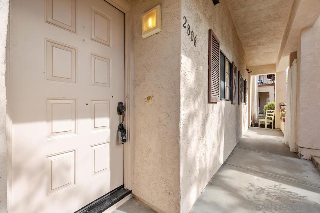 2808 Winthrop - photo 4