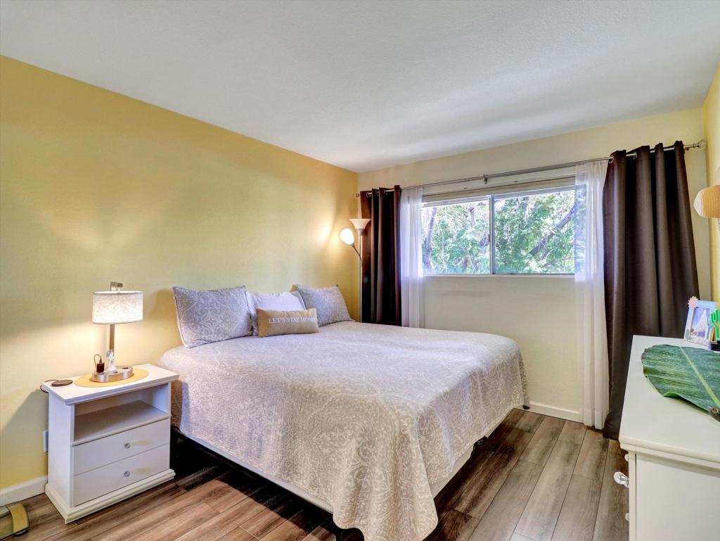 MLS #219134752DA image #12