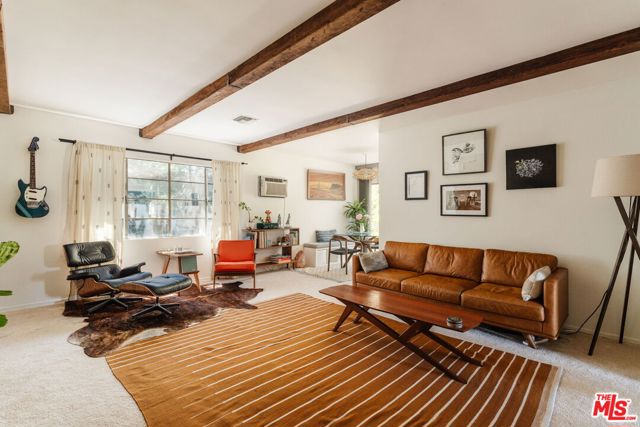4501 Finley Avenue, 10 photo 5