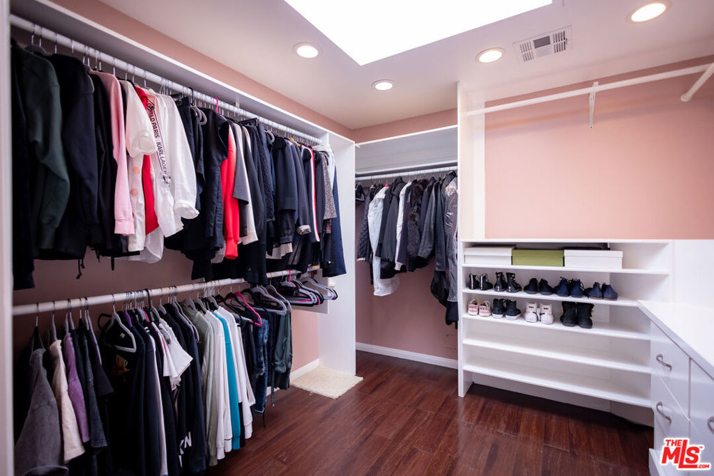 MLS #25611563 image #44