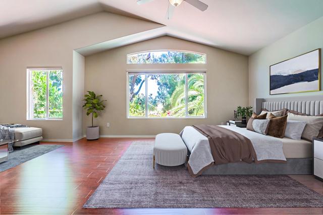 5423 Foxtail Loop, Carlsbad CA: https://media.crmls.org/mediaz/682535f1-5e3f-4c35-946a-1f516079dc6b.jpg