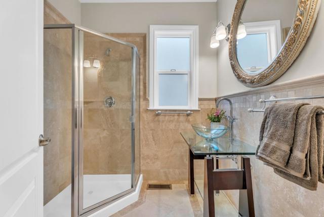 1851 21st Avenue, San Francisco CA: https://media.crmls.org/mediaz/68257a2a-ac29-4b3b-b319-d0add8aa8007.jpg