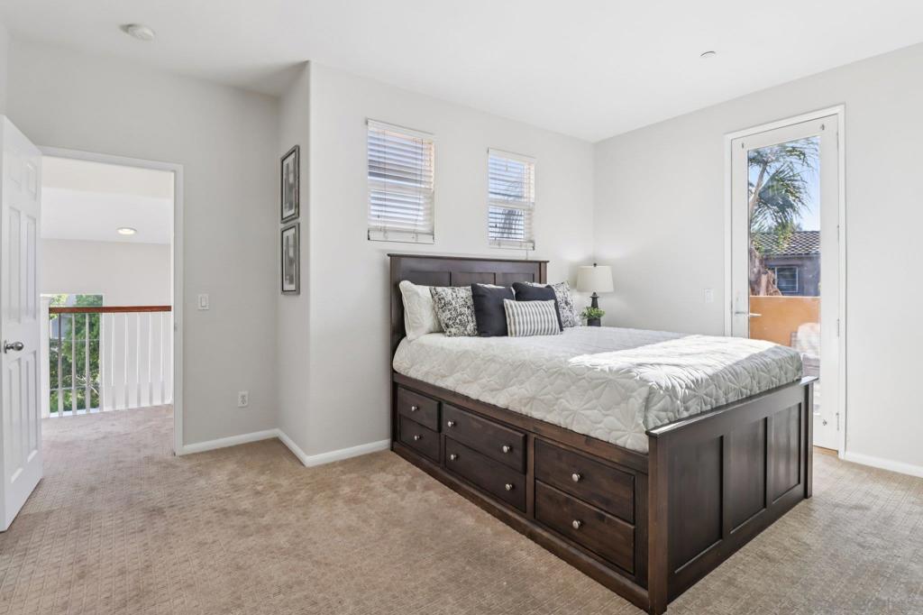 2801 Escala Cir - photo 15