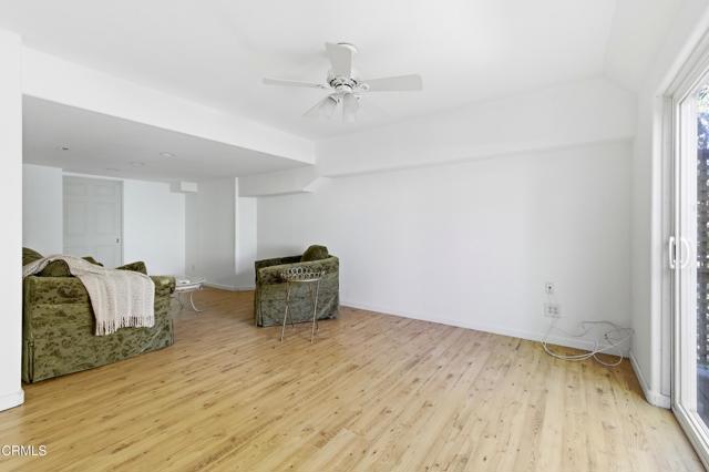 Detail Gallery Image 24 of 29 For 4630 James Ave, Castro Valley,  CA 94546 - 3 Beds | 2 Baths