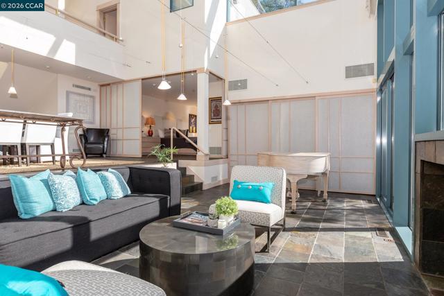 Image 8 of 55 For 319 Tappan Ter