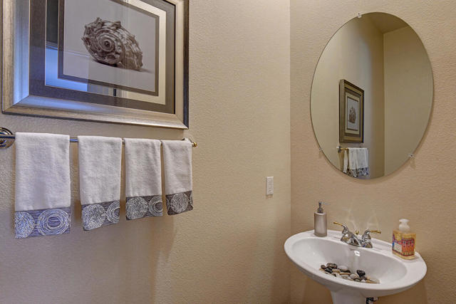 54 Camino Real, Rancho Mirage CA: https://media.crmls.org/mediaz/6825d9ad-9b11-48c9-ae5d-03fc506bfc20.jpg