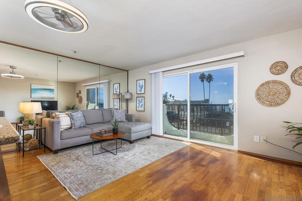 4878 Pescadero Ave - photo 6