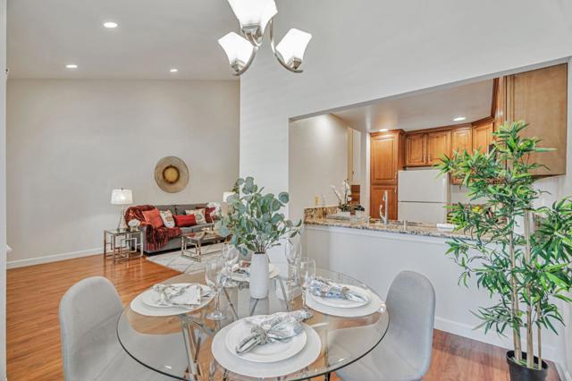 4020 Williams Road, San Jose CA: https://media.crmls.org/mediaz/68260426-f67e-4479-a4aa-6902a90e05c5.jpg