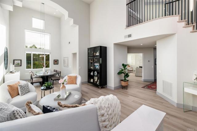 Detail Gallery Image 7 of 66 For 2955 Avendia Valera, Carlsbad,  CA 92009 - 5 Beds | 3 Baths