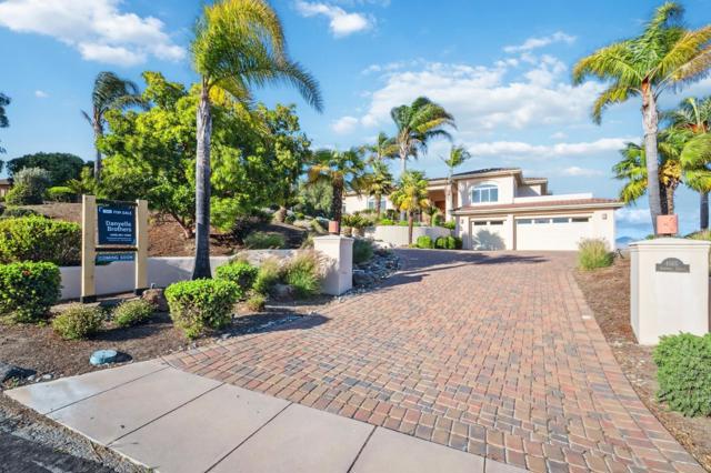 4165 Ashford Circle, Hollister CA: https://media.crmls.org/mediaz/682613e2-838c-487a-9243-85fe5e4e2eea.jpg