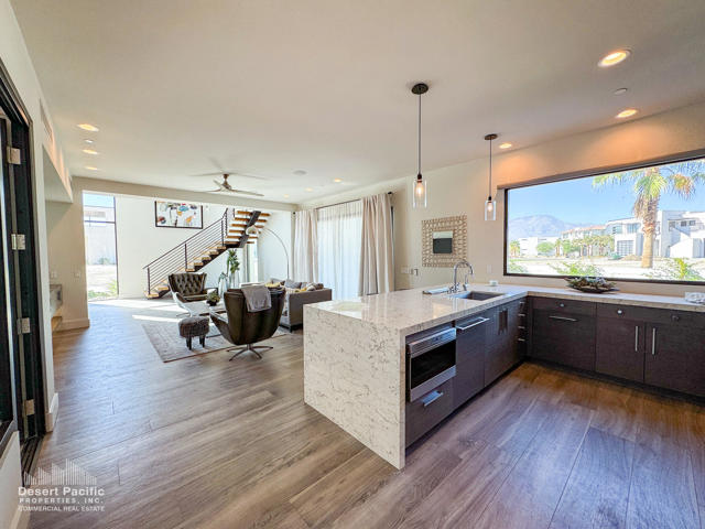 61680 Fullerton Dr, Thermal CA: https://media.crmls.org/mediaz/68262ba0-68c5-4ad2-ade9-9167f730315a.jpg