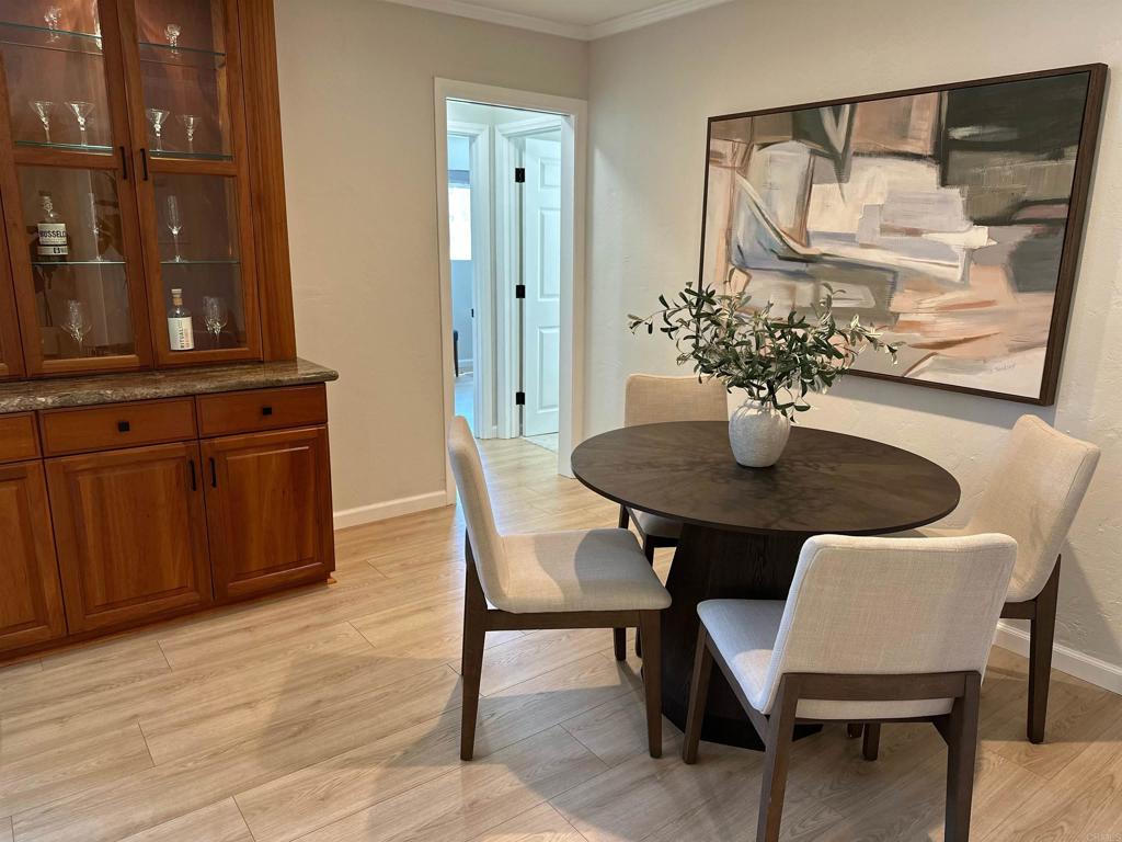 4361 Post Road - photo 10