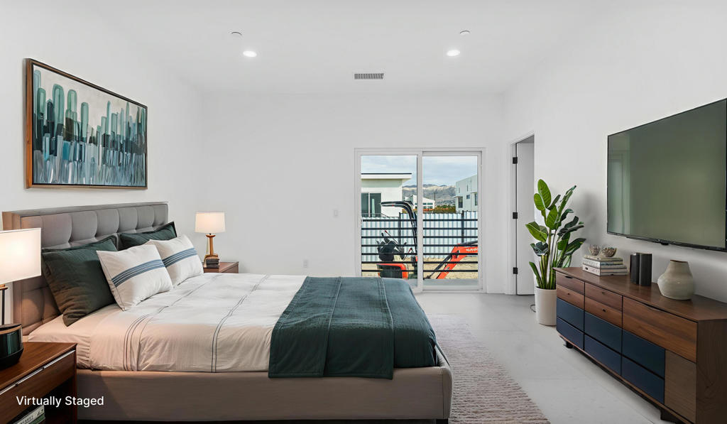 MLS #219136967DA image #8