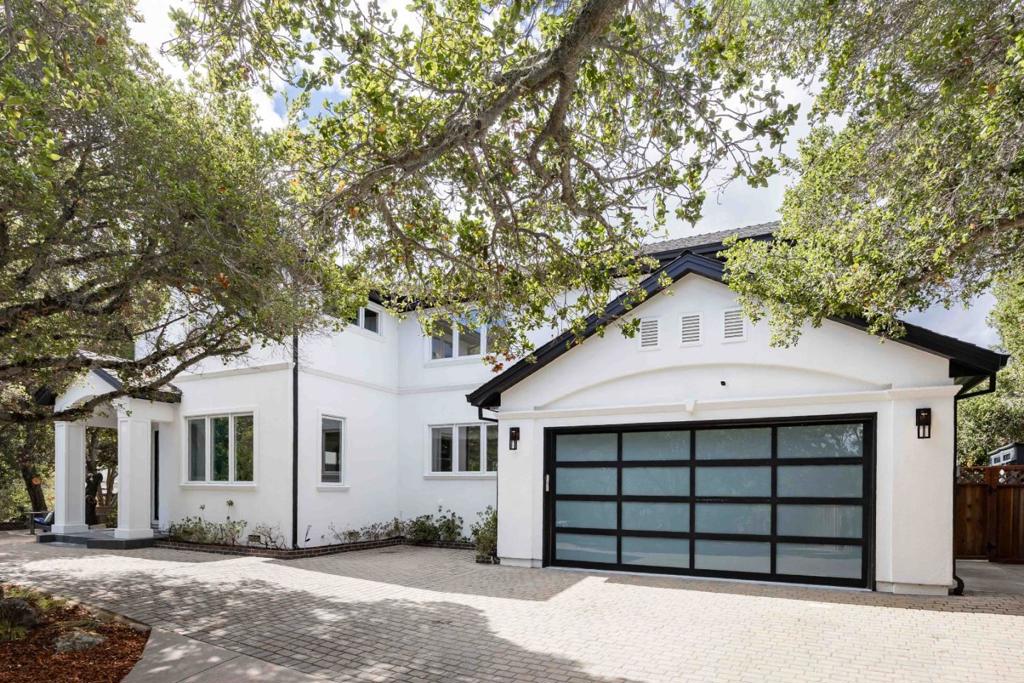 720 Vista Drive