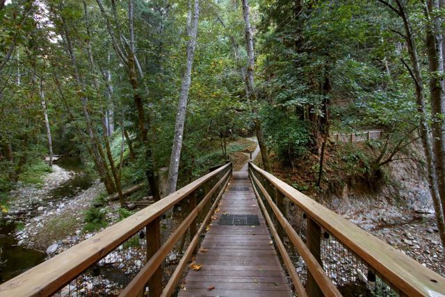 16770 Redwood Lodge Road, Los Gatos CA: https://media.crmls.org/mediaz/68266450-28d1-4892-90c7-e438bc3aabcd.jpg