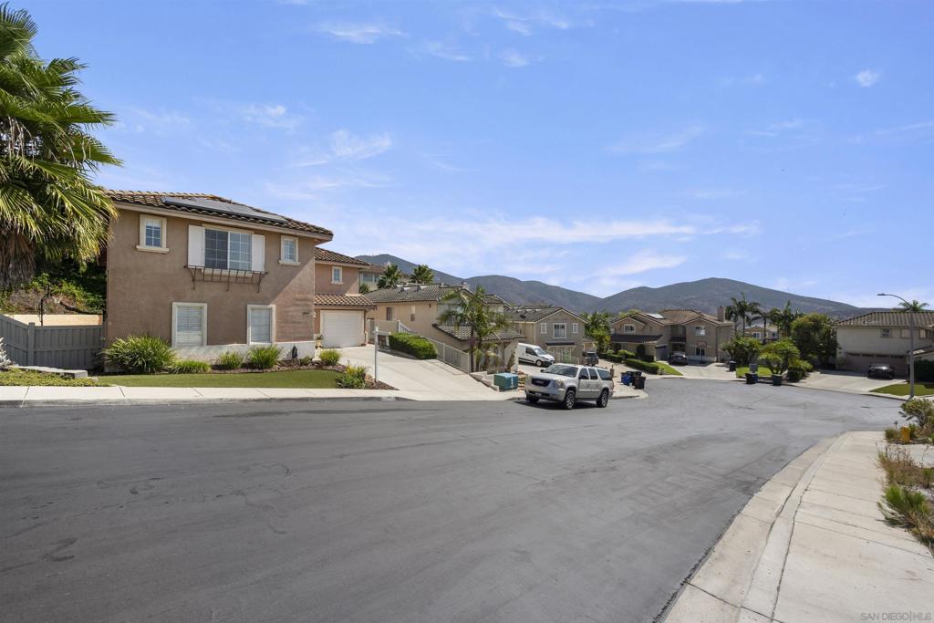 MLS #250041471SD image #7