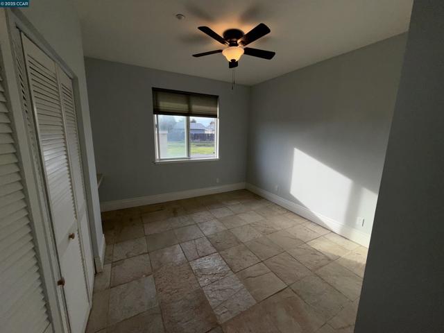 14051 State Highway 4, Byron CA: https://media.crmls.org/mediaz/68266893-5f71-451f-ac09-ec6256060b67.jpg