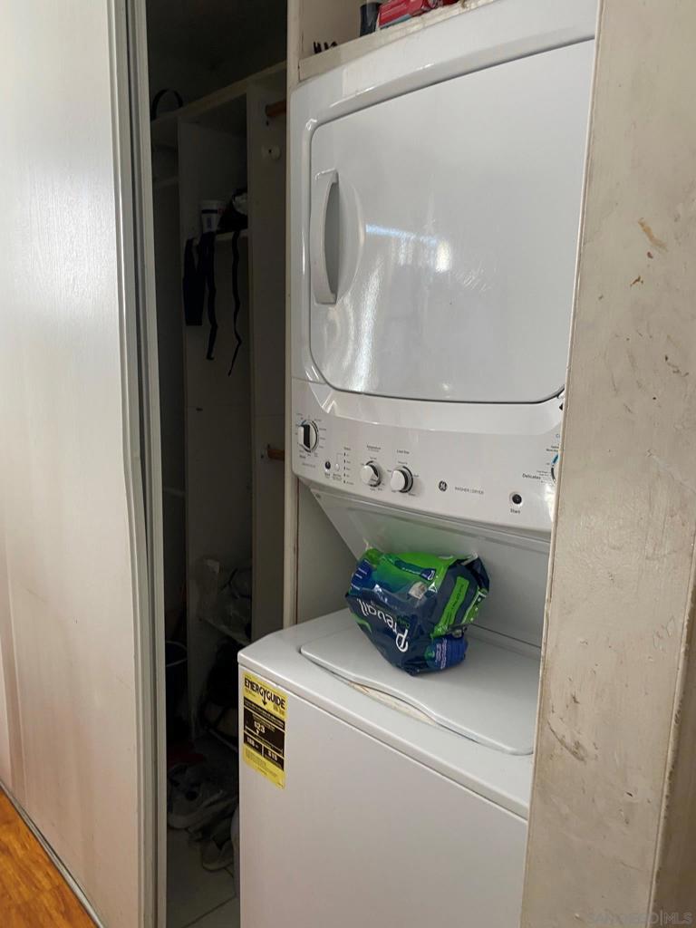 1631 Pentecost Way - photo 6