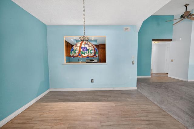 Detail Gallery Image 7 of 43 For 600 Central Ave #332,  Riverside,  CA 92507 - 2 Beds | 2 Baths