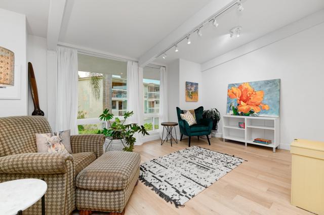 Detail Gallery Image 9 of 34 For 2323 Caringa Way #16,  Carlsbad,  CA 92009 - 2 Beds | 2 Baths