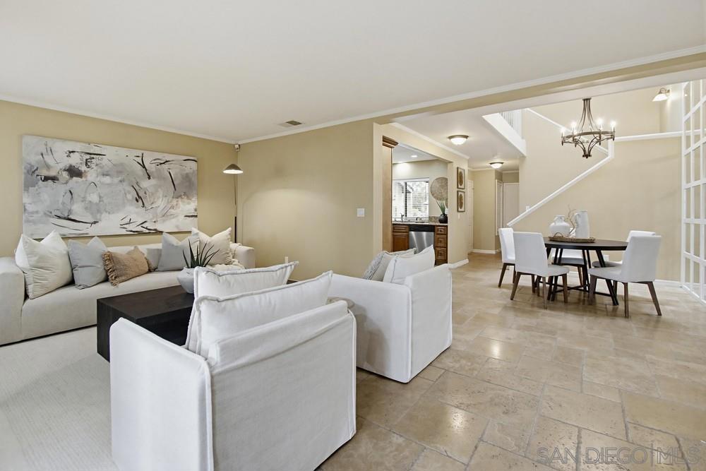 10261 Caminito Agadir - photo 12