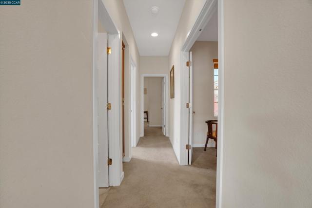 1030 Clear Lake Dr, Oakley CA: https://media.crmls.org/mediaz/6826ab7b-c3a0-40d2-8261-750e196f9c2d.jpg