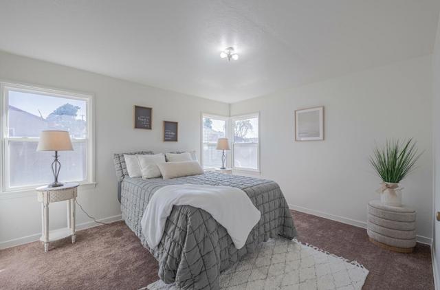 228 Toyon Avenue, Salinas CA: https://media.crmls.org/mediaz/6826c23a-322c-449f-8871-258df6a3a0b2.jpg