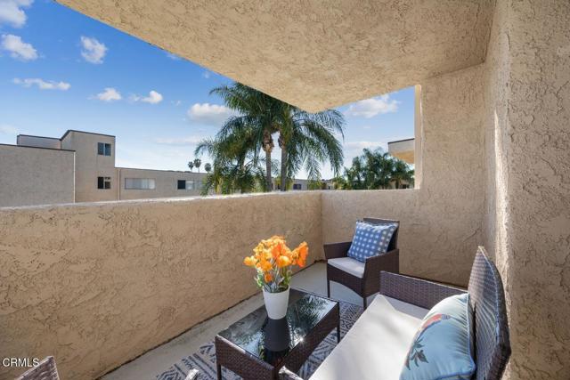 Detail Gallery Image 27 of 51 For 2386 E Del Mar Bld #301,  Pasadena,  CA 91107 - 2 Beds | 1 Baths